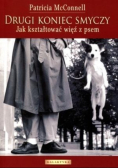 Drugi koniec smyczy