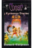 Conan z Czerwonego Bractwa