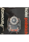 Parowozy kolei Polskich