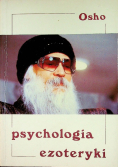 Psychologia ezoteryki