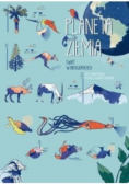 Planeta Ziemia