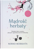 Mądrość herbaty