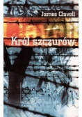 Król szczurów