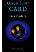 Gra Endera