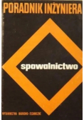 Poradnik inżyniera spawalnictwo Tom 2