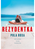 Rezydentka