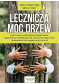 Lecznicza moc drzew