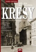 Nasza historia Kresy