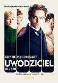 Uwodziciel