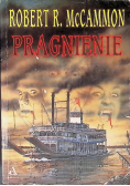 Pragnienie