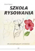 Szkoła rysowania