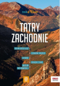 Tatry Zachodnie