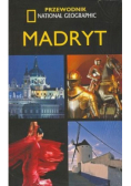 Madryt