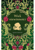 Wiek niewinności