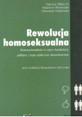 Rewolucja homoseksualna