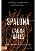 Spalona