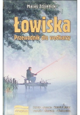 Łowiska Przewodnik dla wędkarzy