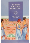 Intymna historia ludzkości