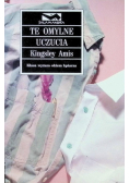 Te omylne uczucia
