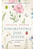 Towarzystwo Jane Austen
