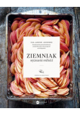 Ziemniak Wyznanie miłości