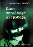 Kino moralnego niepokoju