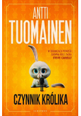 Czynnik królika
