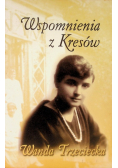 Wspomnienia z Kresów