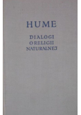 Dialogi o religii naturalnej
