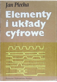 Elementy i układy cyfrowe