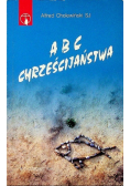 ABC chrześcijaństwa