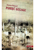 Pamięć Gułagu