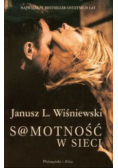 Samotność w sieci