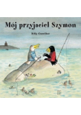 Mój przyjaciel Szymon
