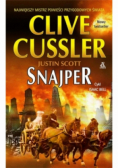 Snajper