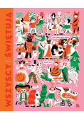 Wszyscy Świętują