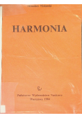 Harmonia