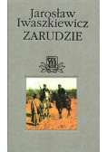 Zarudzie Jarosław Iwaszkiewicz