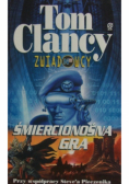 Zwiadowcy Śmiercionośna gra