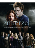 Zmierzch Ilustrowany przewodnik po filmie