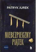 Niebezpieczny piątek