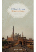 Miasto dżinów Rok w Delhi