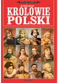 Królowie Polski