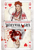 Wołyńska gra