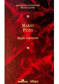Ojciec chrzestny