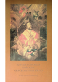 Sztuka i liturgia kościoła greckokatolickiego