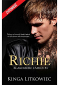 Richie