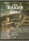 Hobbit