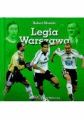 Legia Warszawa