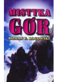 Mistyka gór